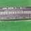 john-deere-750-image-27