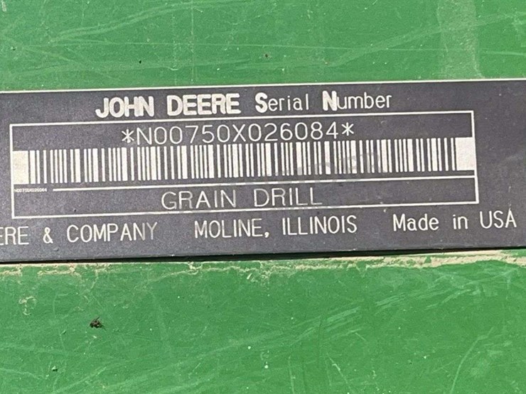 john-deere-750-image-27
