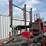 2016-timberwolf-pro-hdxl-image-4
