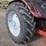 1991-john-deere-4755-image-19