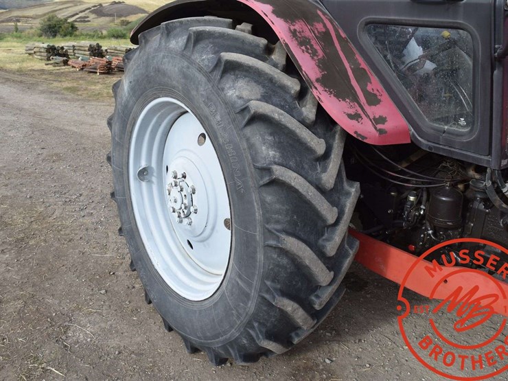 1991-john-deere-4755-image-19