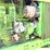 john-deere-4230-image-39