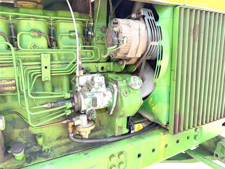 john-deere-4230-image-39