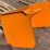 #5083-•-mini-skid-steer-snow-pusher-image-3