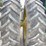 1997-john-deere-8400-image-25