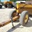 holcomb-pull-type-ejector-scraper-image-10