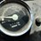 john-deere-1050-image-18