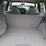 1998-jeep-cherokee-image-16