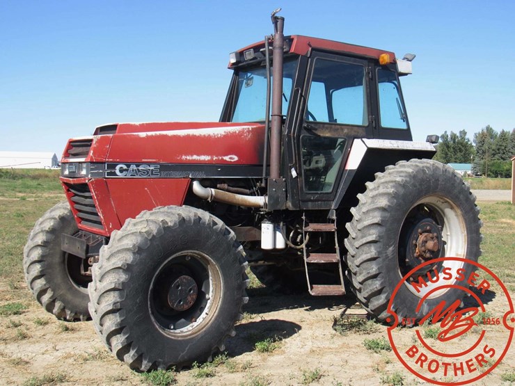 1991-john-deere-4755-image-1