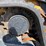 deere-333g-image-10