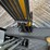 2026-ats-power-ats-rt15r-image-20