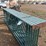 pallet-racking-image-4