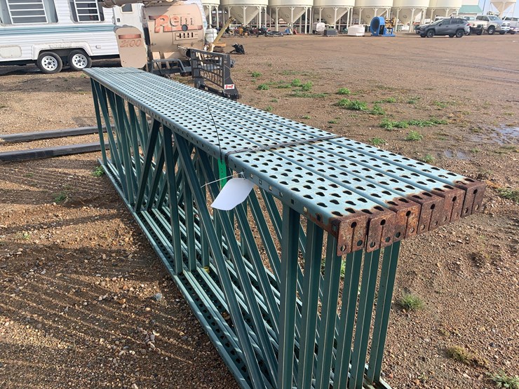 pallet-racking-image-4
