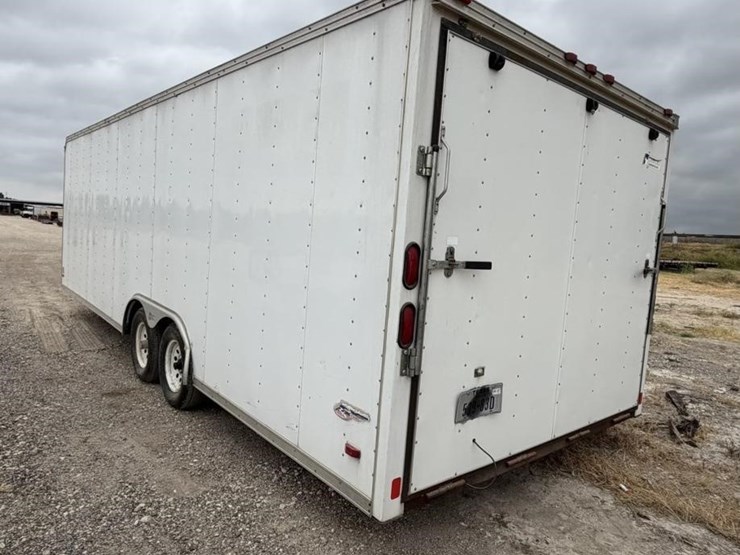 l3--2004-pace-24'-cargo-trailer-image-2