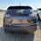2019-jeep-cherokee-image-5