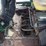 john-deere-1420-image-19