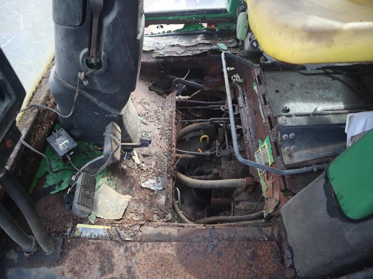 john-deere-1420-image-19
