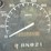 1996-ford-f350-image-70
