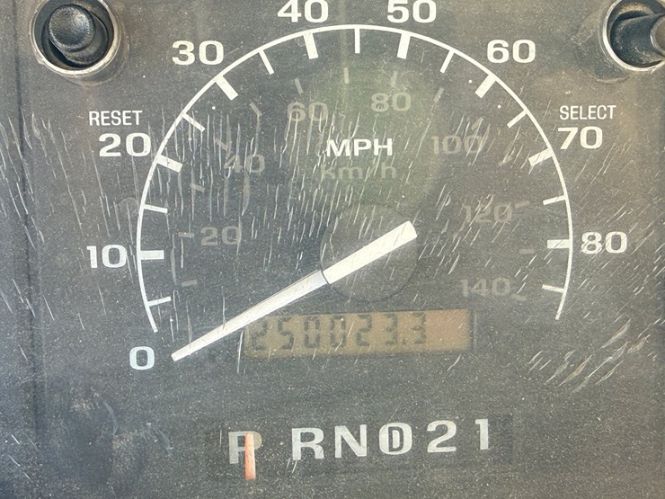 1996-ford-f350-image-70