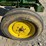 john-deere-1050-image-14