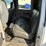 2008-ford-350-image-9