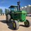 john-deere-4630-image-3