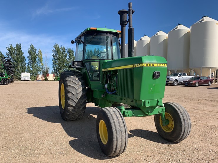 john-deere-4630-image-3