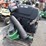 john-deere-bagger-attachment-image-5