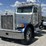 1998-peterbilt-379-image-1