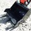 2026-tpm-tpm-18hh-hydraulic-excavator-image-14