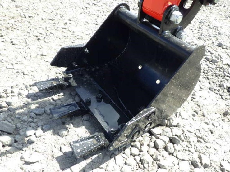 2026-tpm-tpm-18hh-hydraulic-excavator-image-14