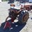 allis-chalmers-b-tractor-image-5