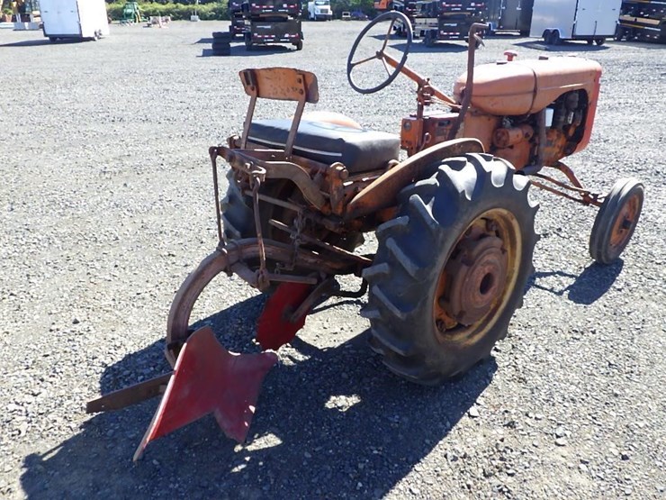 allis-chalmers-b-tractor-image-5