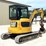 2012-caterpillar-304d-cr-image-5