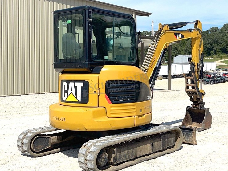 2012-caterpillar-304d-cr-image-5