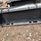 #5143-•-2026-jct-rotary-tiller-attachment-image-6