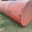 1,000-gal-diesel-tank-image-6