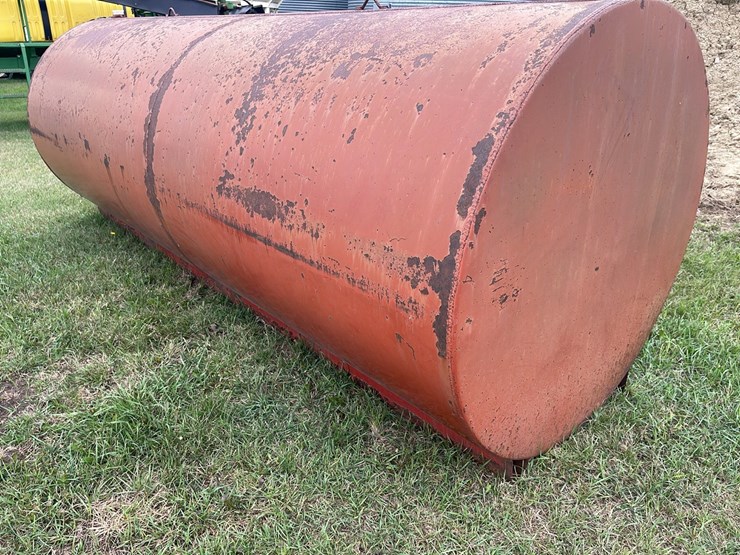 1,000-gal-diesel-tank-image-6