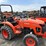 kubota-l3901-image-2