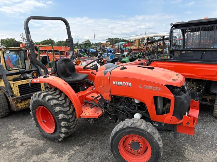 kubota-l3901-image-2