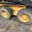 new-holland-lx665-turbo-image-6