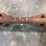 international-1200-fast-hitch-bar-image-6