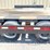 1992-custom-trailer-image-43