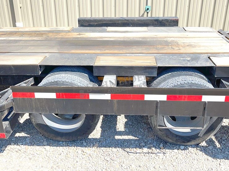 1992-custom-trailer-image-43