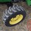 1991-john-deere-4755-image-14