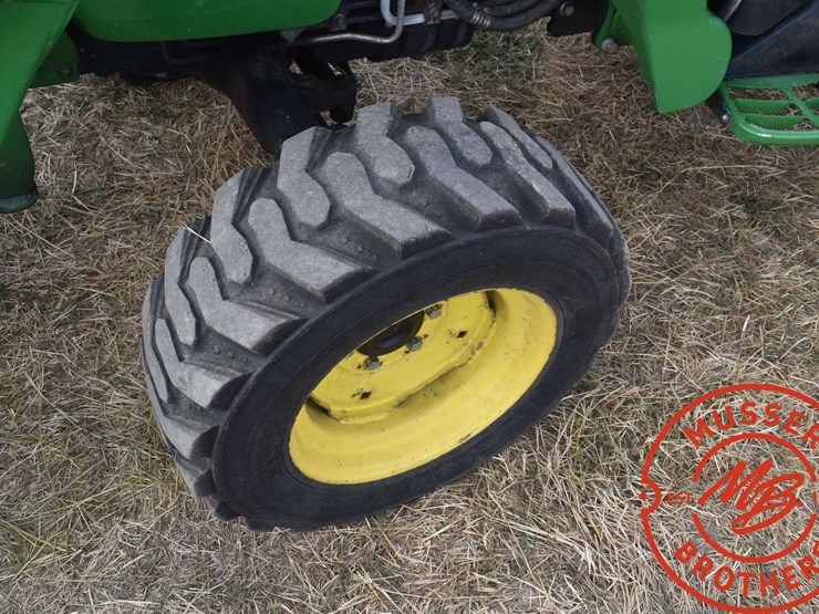 1991-john-deere-4755-image-14
