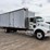 2003-kenworth-t300-image-1
