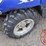 2002-polaris-ranger-image-12
