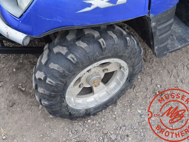 2002-polaris-ranger-image-12