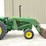 john-deere-2550-image-3